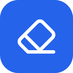 Video Object Remover logo