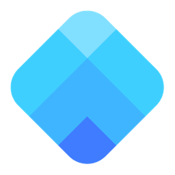 Skeylight logo
