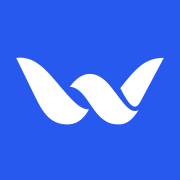 Wingflow logo