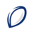 51mee logo