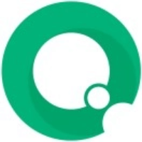 千图网 logo