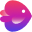 InVideo logo