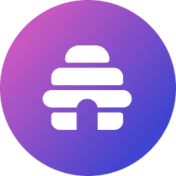 beehiiv AI logo