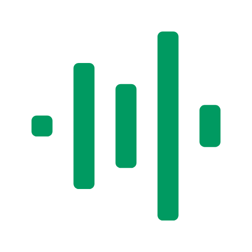 Free Text To Speech Online logo