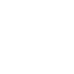 OpenAI Academy logo