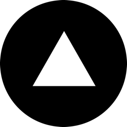 agent-browser logo