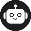 AgentGPT logo
