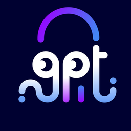 Auto-GPT logo