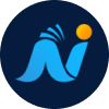 AI大学堂 logo