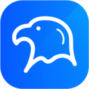 宙语Cosmos logo