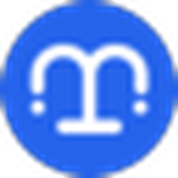 AI Ping logo