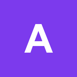 Aippy logo