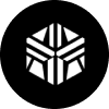 AIPRM logo