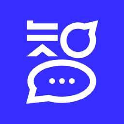 智面星 logo