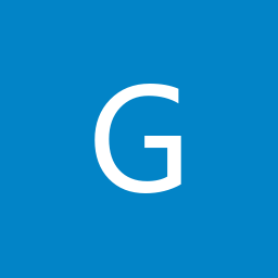 Google AI Studio logo