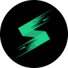 咻图AI logo