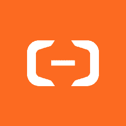 阿里云AI学习路线 logo