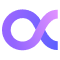 遨虾 logo