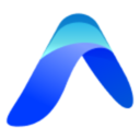 AICO 智能引擎 logo