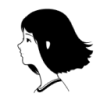AmyMind logo