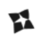 AnyGen logo