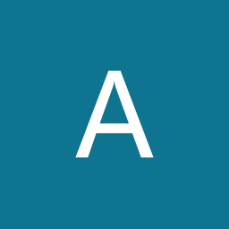 APIMart logo
