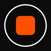 Appicons AI logo