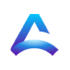 ARC logo