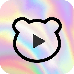 艺映AI logo