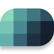 察言观数AskTable logo