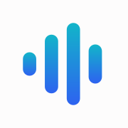 Audo Studio logo