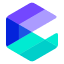 阿里云百炼 logo