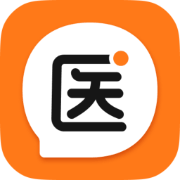 百小医 logo