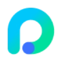 苏打办公 logo
