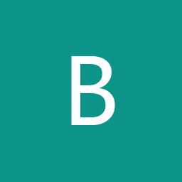Belin Doc logo