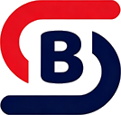 标达人 logo