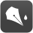 笔杆论文 logo