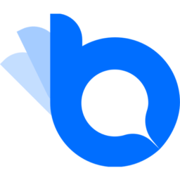 博查 logo