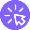 Booltool logo
