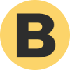 Color Wheel logo