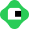 神经网络入门 logo