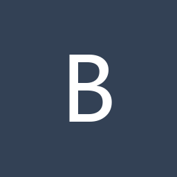 BrowserOS logo