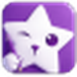 材料星AI logo