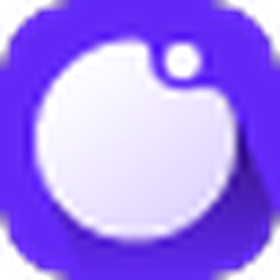 CakeGrowth logo