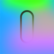 Capsule logo