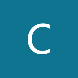 CatPaw logo
