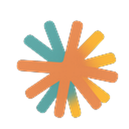 CC Switch logo