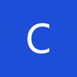 ChatArt logo
