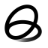AgentMore logo