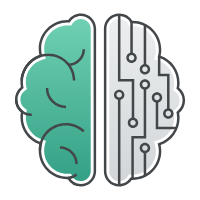 ChatGPT Shortcut logo